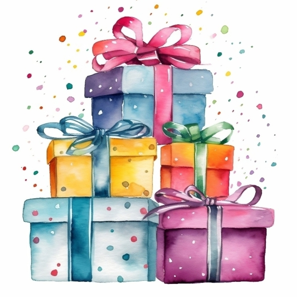 EXTRA POSTAGE TO COVER PURCHASE OVER 5 POUNDS